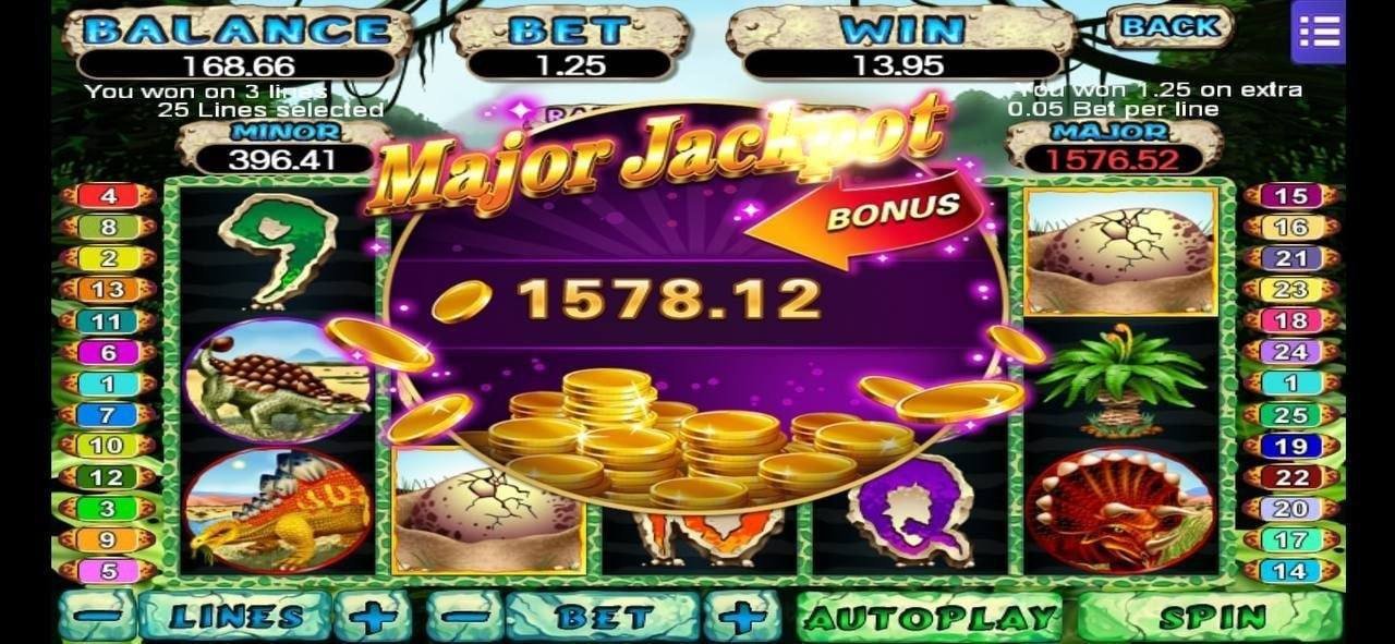 4 bet fish shooting game running on a mobile phone in the Philippines