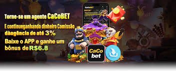 GCash and Maya payment options for 4 bet wins withdrawal in Philippines