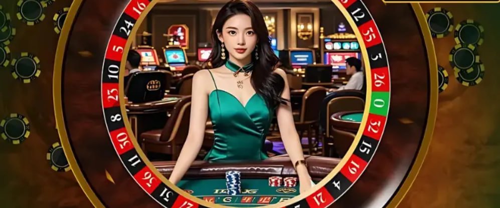 4 bet Android APK download screen on a Philippine mobile phone