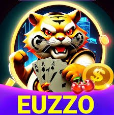 Step-by-step guide to starting on the 4 bet mobile app in the Philippines
