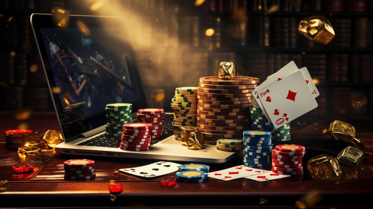 4 bet mobile casino platform overview for Filipino players