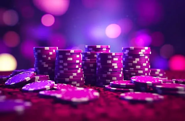 4 bet wins feed showing payout amounts in Philippine pesos on mobile
