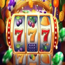 4 bet mobile app download screen on Android smartphone