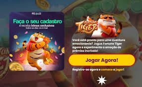 Step-by-step Android APK installation guide for 4 bet Philippines